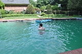 Taylor Swimming 001